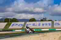 motorbikes;no-limits;november-2022;peter-wileman-photography;portimao;portugal;trackday-digital-images